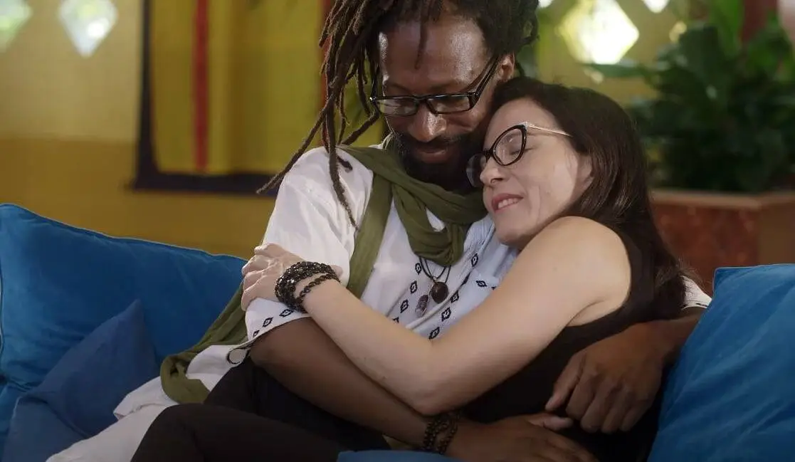 “I Need a Sex Coach!” – Here’s What to Expect in a Sex Coaching Session