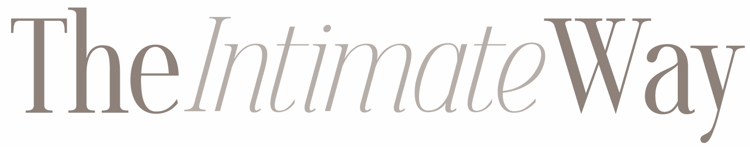 The Intimate Way