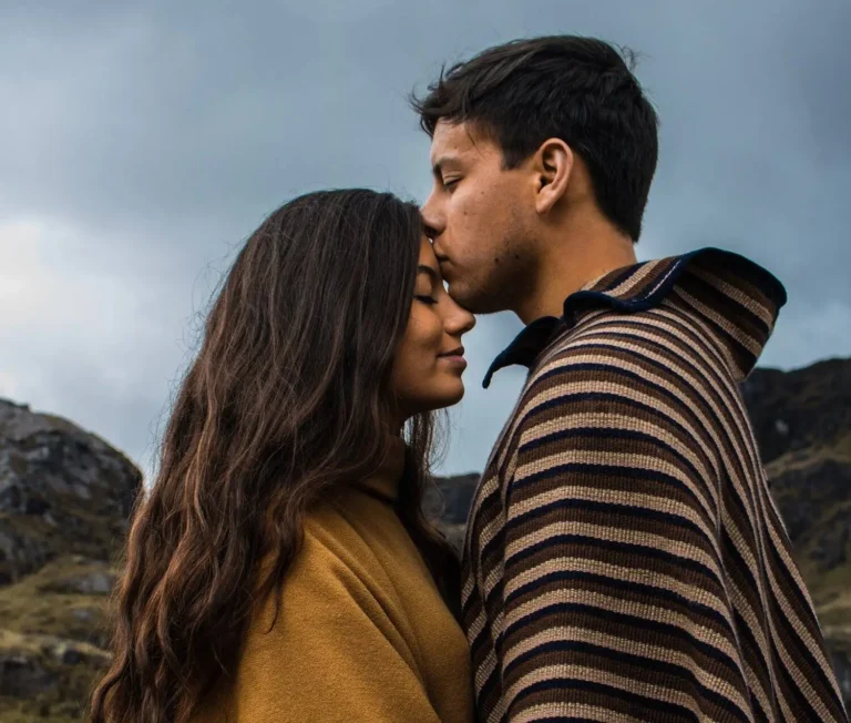 Setting Boundaries in Relationships – Learn to Say NO