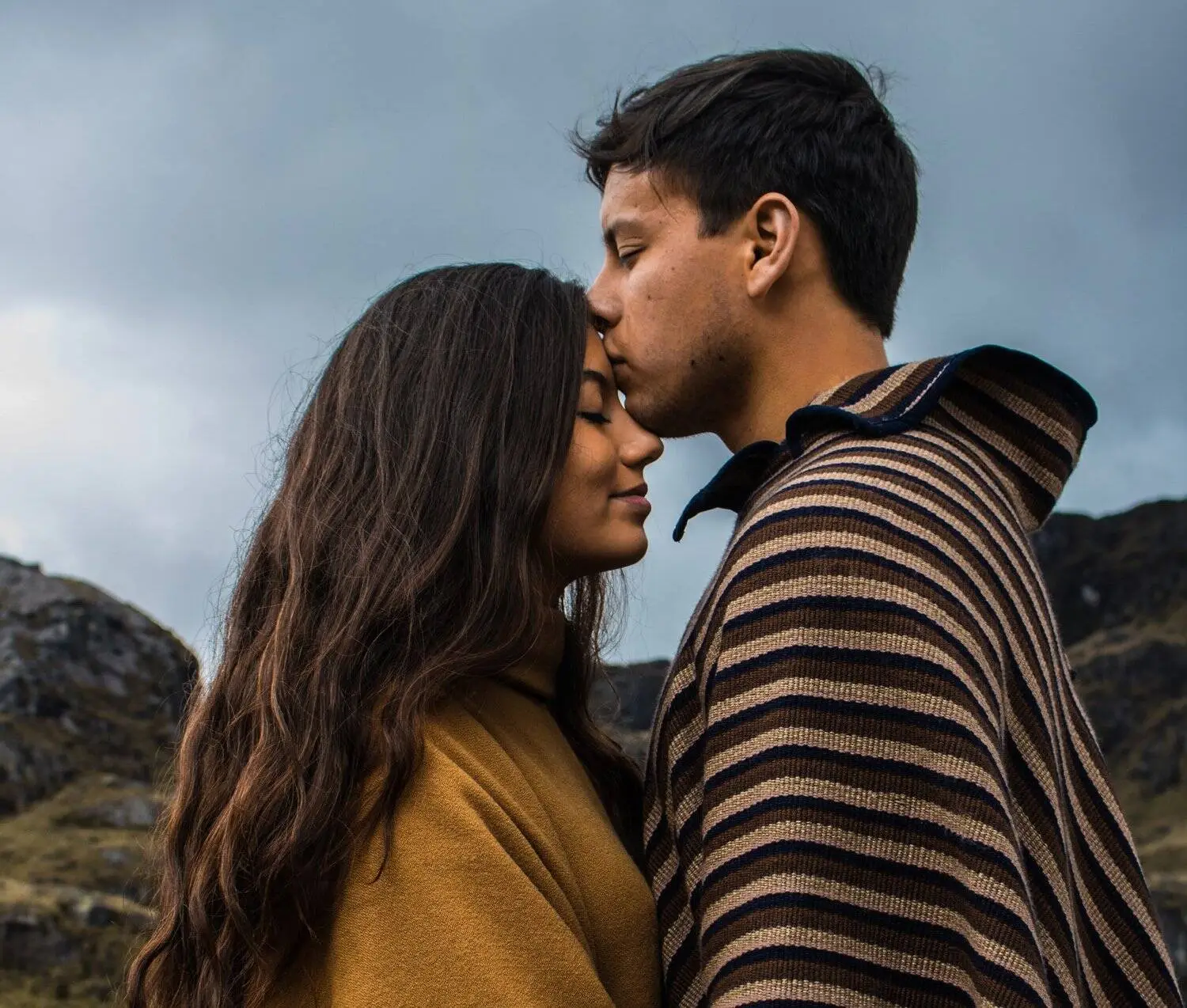 Setting Boundaries in Relationships – Learn to Say NO