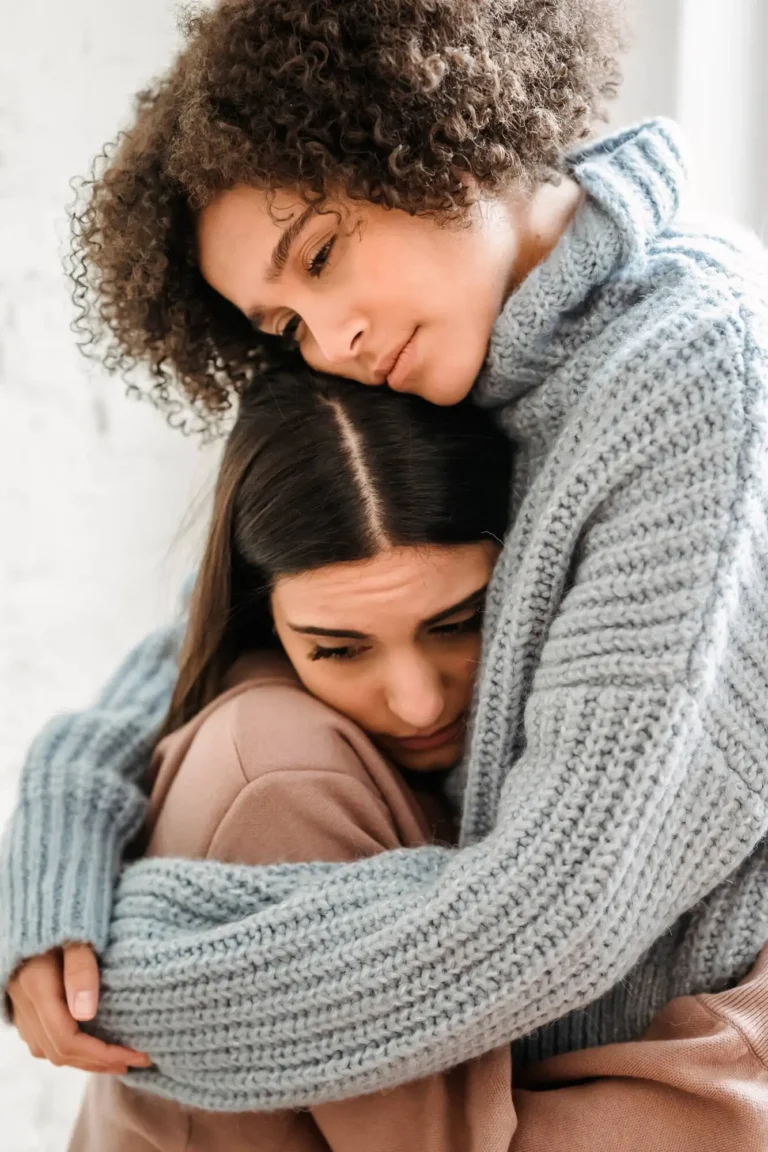 Trauma-Informed vs. Trauma Empowerment Coaching